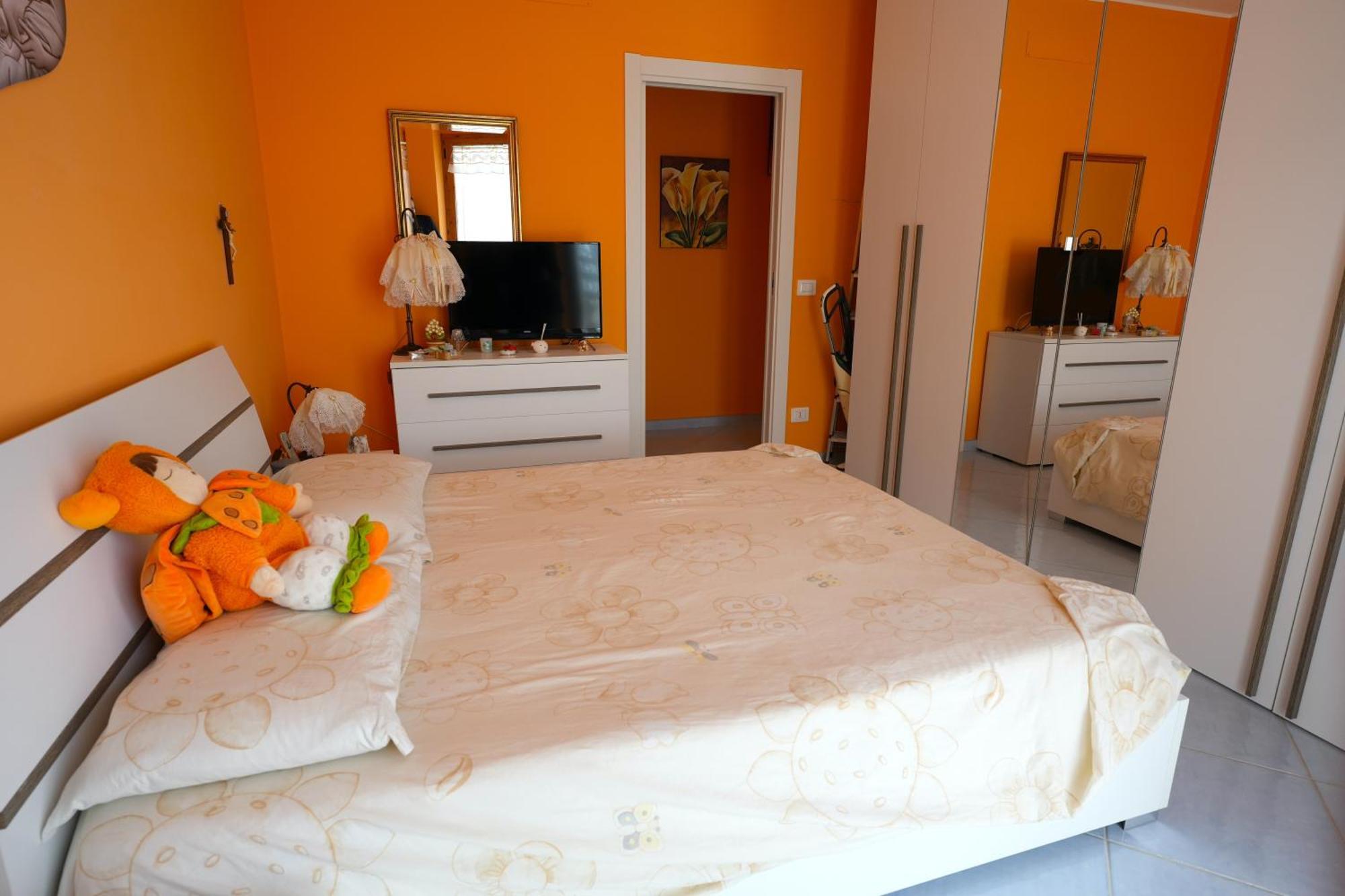 Eden Village Margherita Di Savoia Zewnętrze zdjęcie