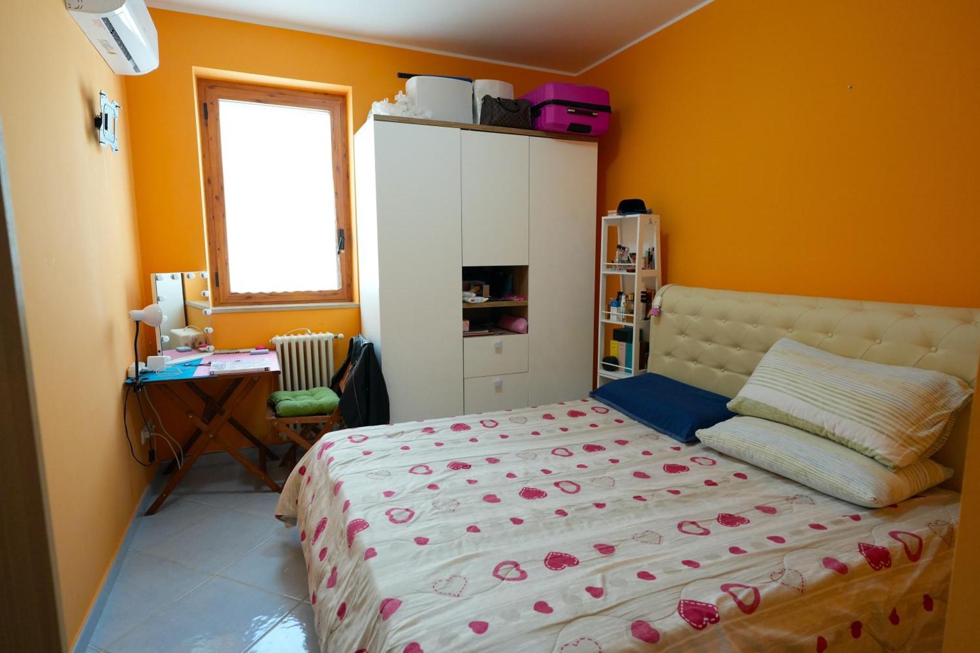 Eden Village Margherita Di Savoia Zewnętrze zdjęcie